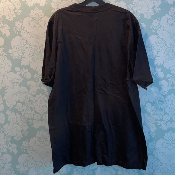 Never forget your history tshirt - Picture 2 of 3